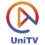 Recarga UniTV